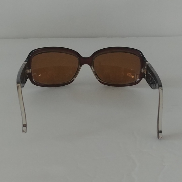 Coach Prescription Sunglasses - Picture 6 of 12